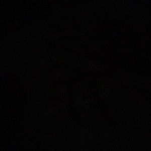 Meet your Posher, Abraham